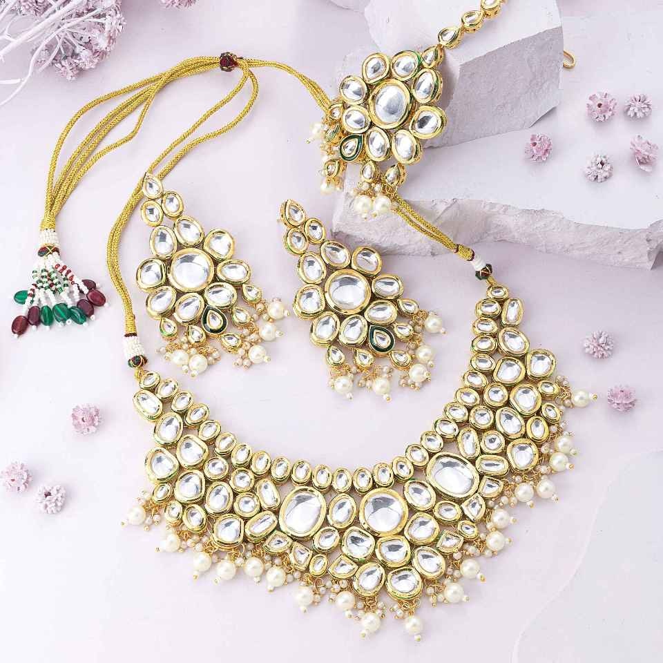 London diamond jewellers online – London Diamond Jewellers Online for Exceptional Pieces
