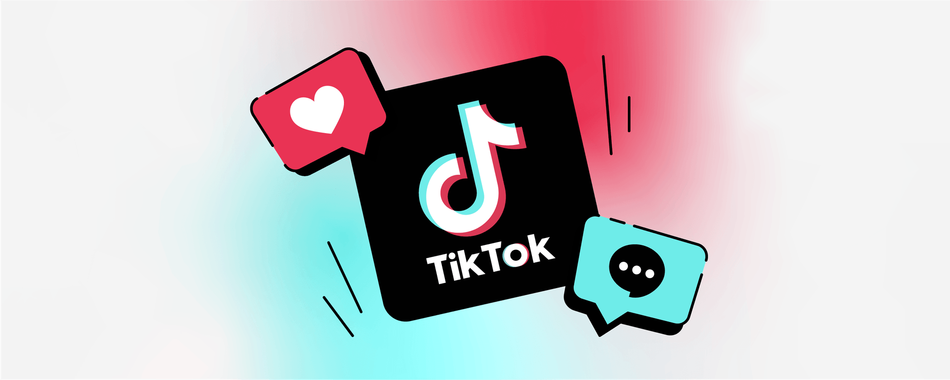 TikTok 保存 増やすために知っておきたい効果的な活用方法