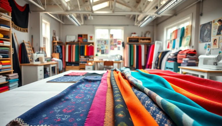 Kaasdoek: Alles Wat Je Moet Weten Over Dit Onmisbare Keukentool