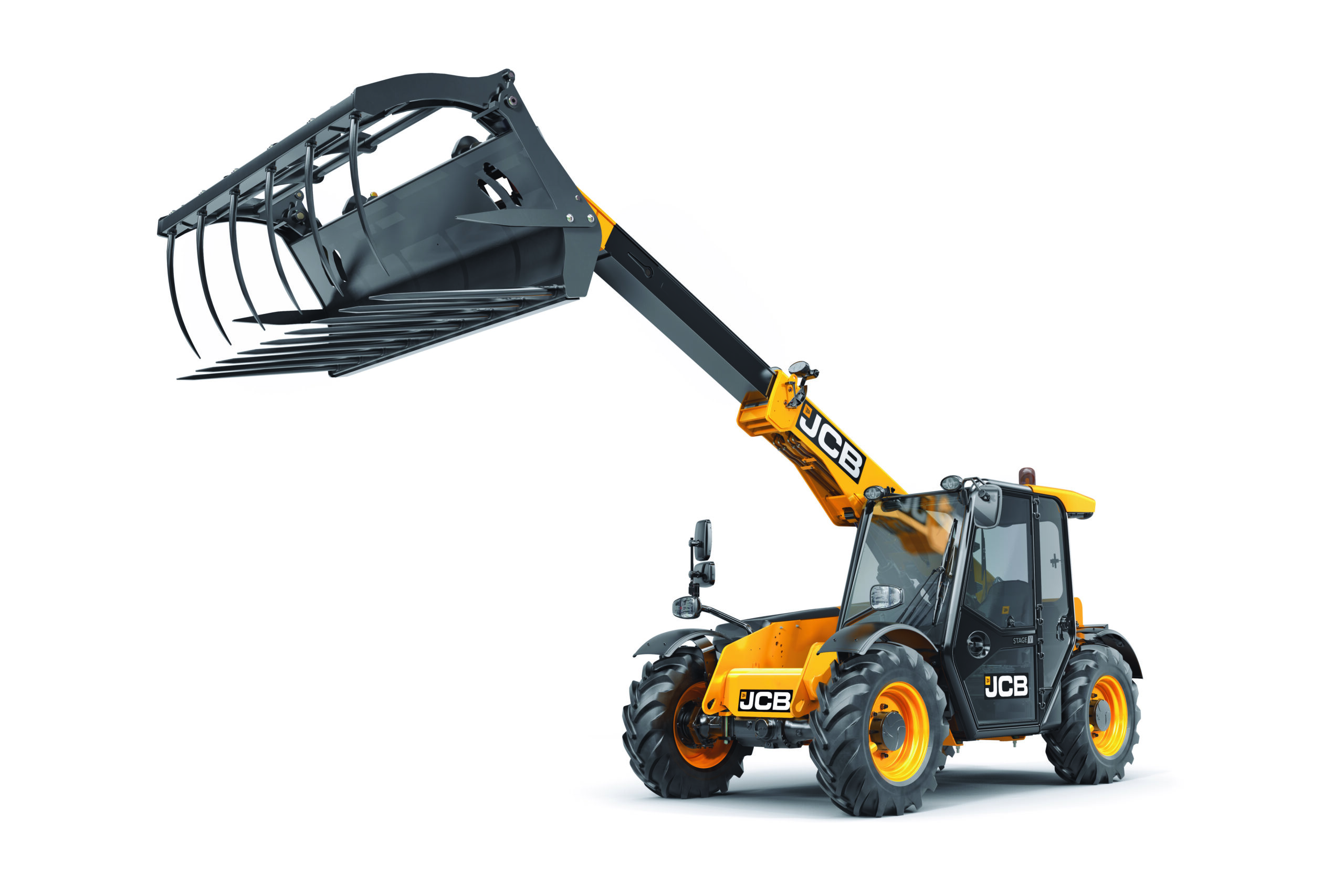 Family-Owned Columbia Falls Equipment Rental Company | K&M Enterprises
