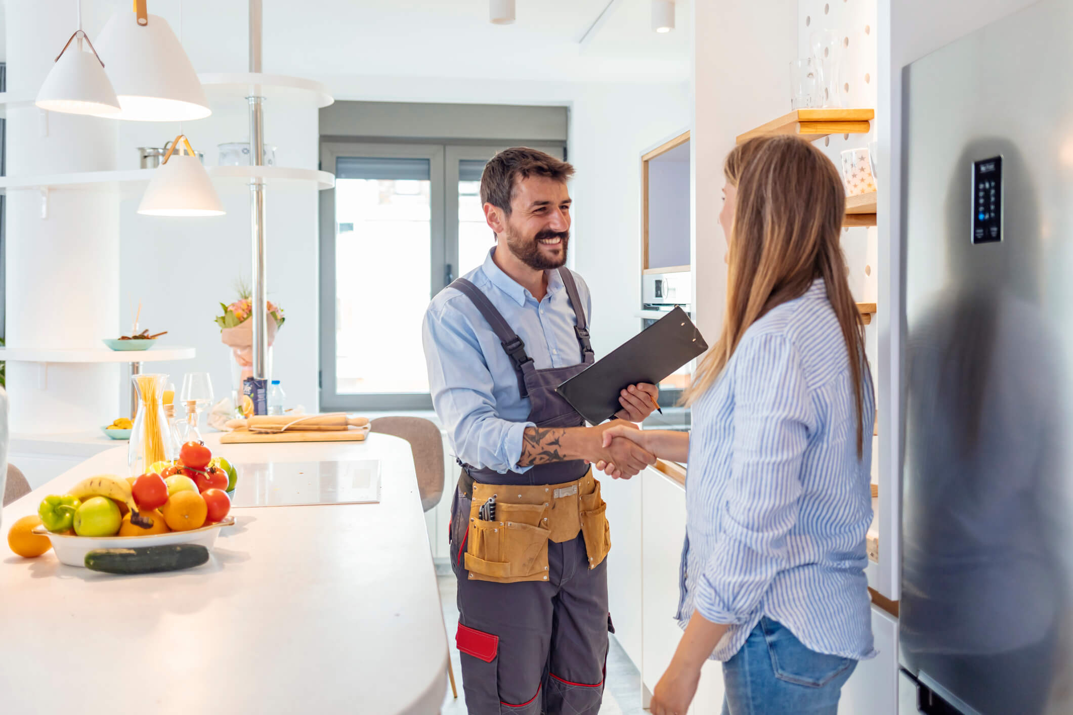 How to Find Business Electricity No Standing Charge Deals - Connection Technologies