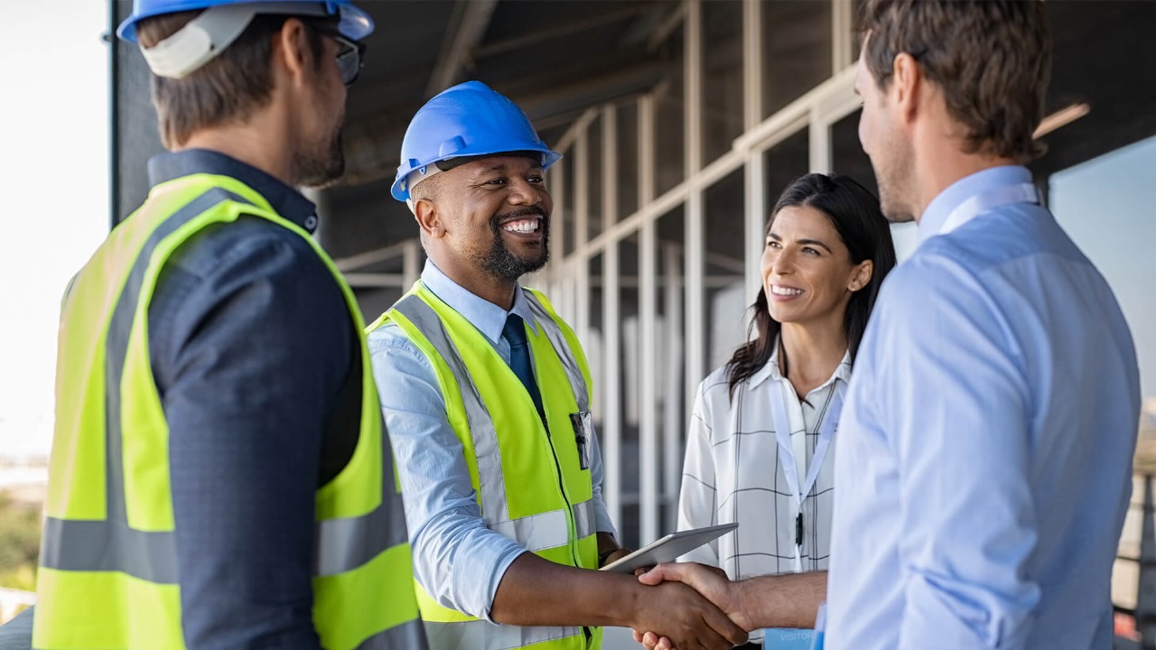 Why Choose a Craft Trainee Program California for Career Development