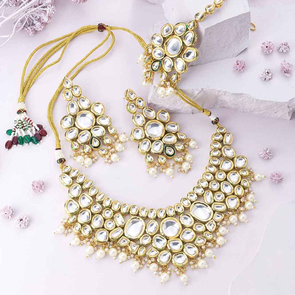 London diamond jewellers online – London Diamond Jewellers Online for Exceptional Pieces