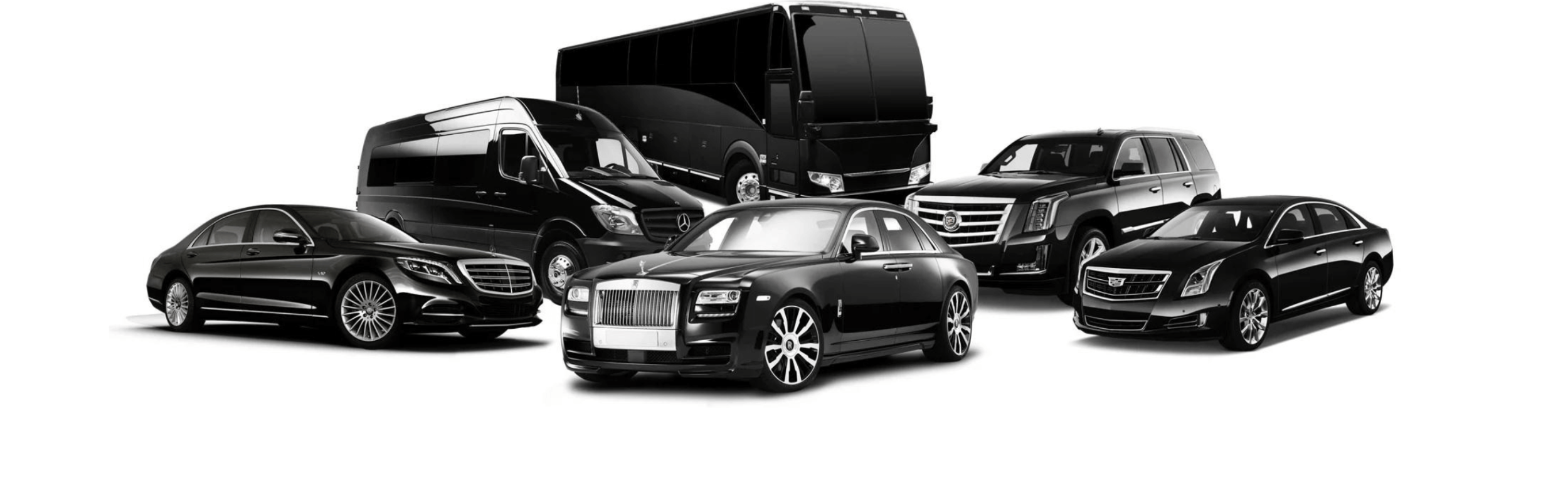Best Corporate Car Service NYC Offering Reliable Transportation for Companies