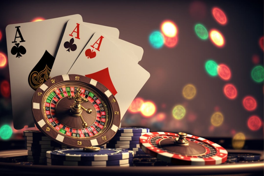 Pistolo Casino Bonus: Tips om het Meeste Eruit te Halen