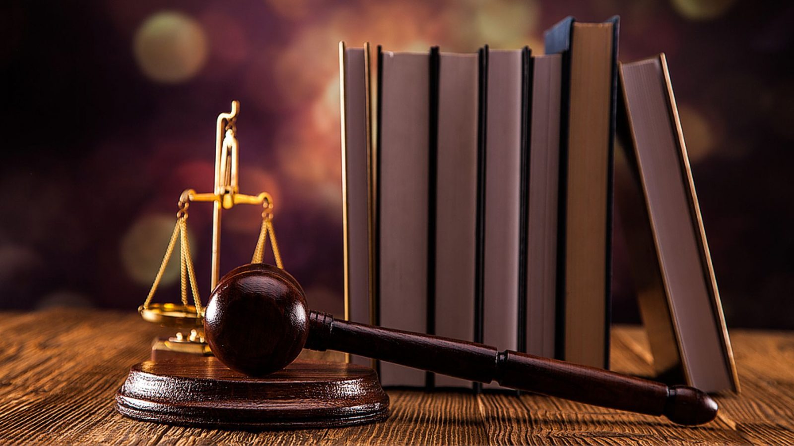 Supreme Court attorneys – Trusted Legal Advisors Nationwide