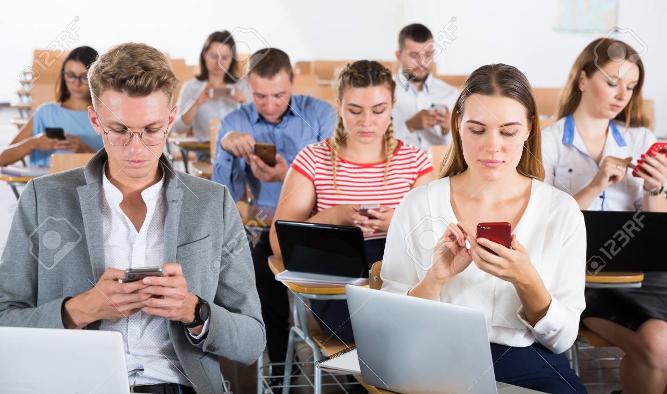 Complete Business mobile comparison UK Guide for 2026