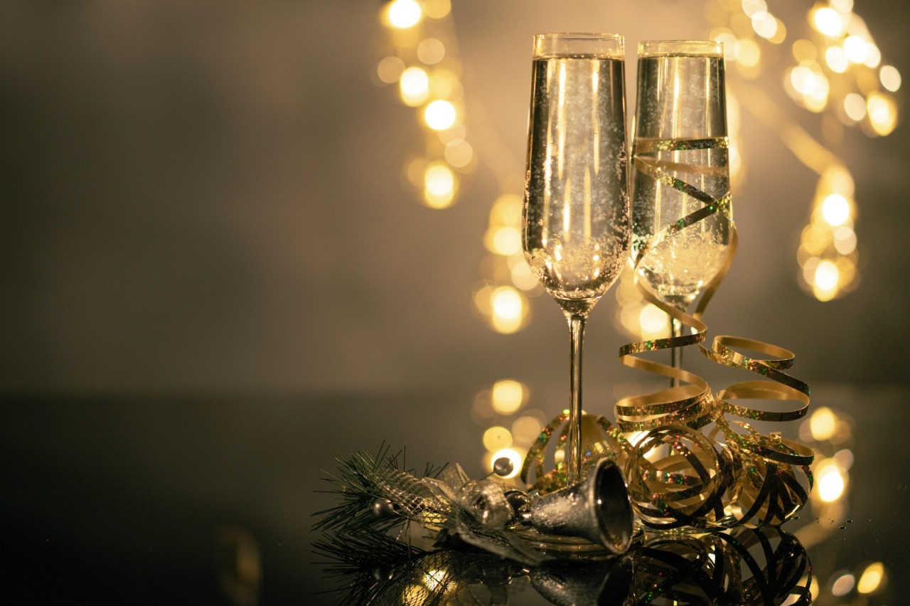 Top Sacramento Delta Event Venues | Perfect for Weddings, Parties & Corporate Events