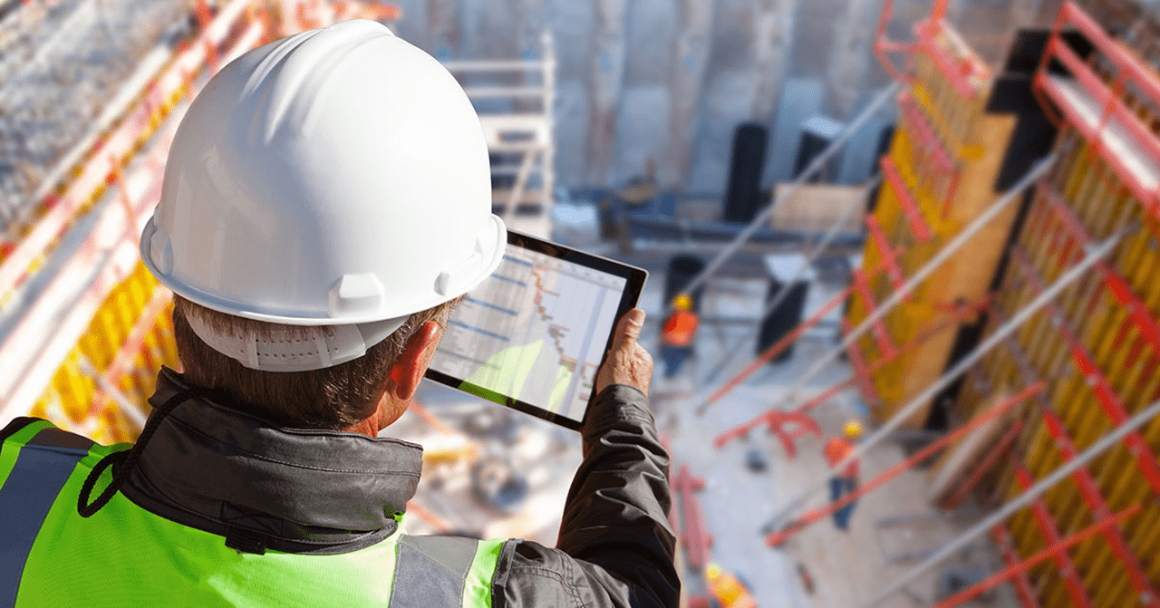 Merit Shop Philosophy Carolina Construction Guide