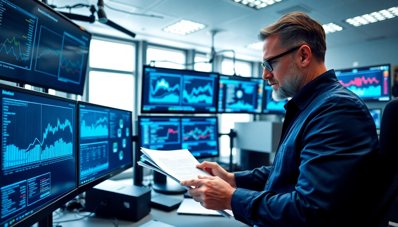 Achieve Compliance with Cyber Essentials Accreditation for Enhanced Security