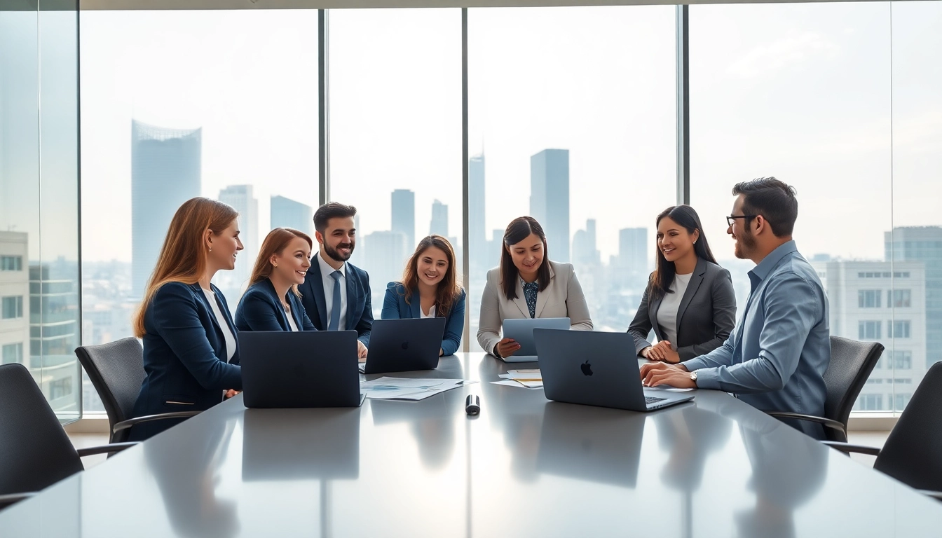 Understand what is the process for migrating a business electricity account when moving to a new premise with expert advice.