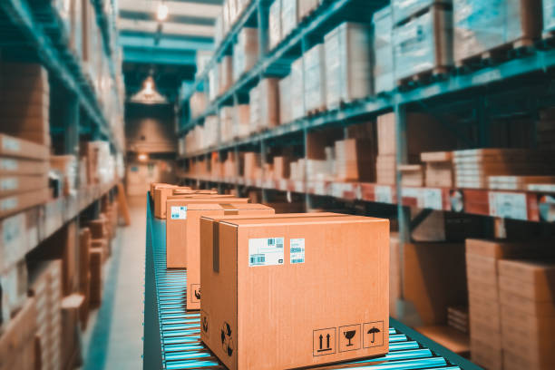 Contract Manufacturing Services for Efficient Product Development