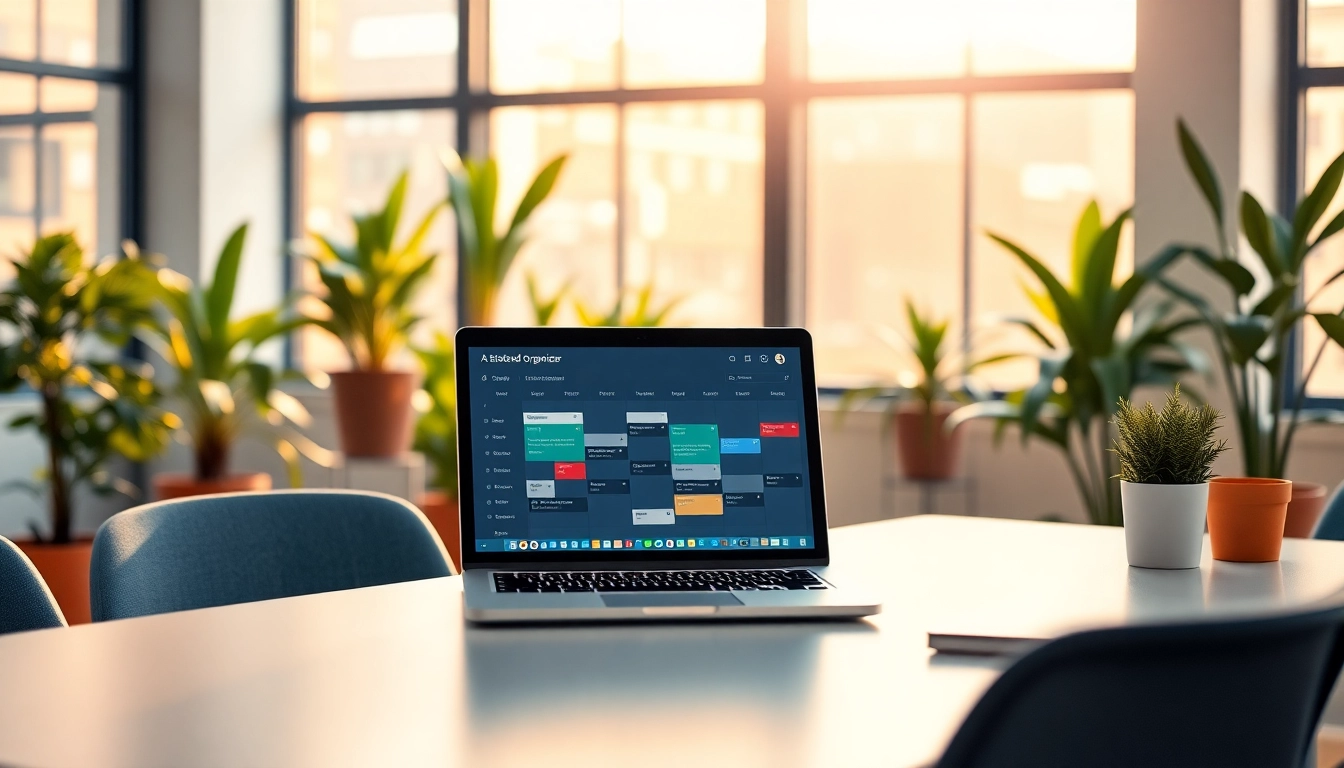 Master How to Organize Your Life With AI for Ultimate Productivity