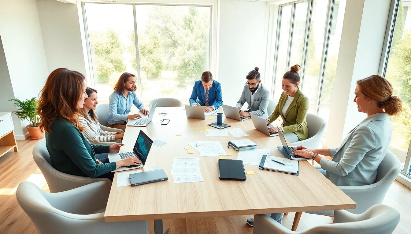 Create compliant proposal generator to enhance teamwork and productivity in a professional setting.